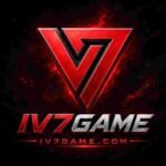 IV7 Game official homepage with IV7 Game download and IV7 APK latest version for Android users