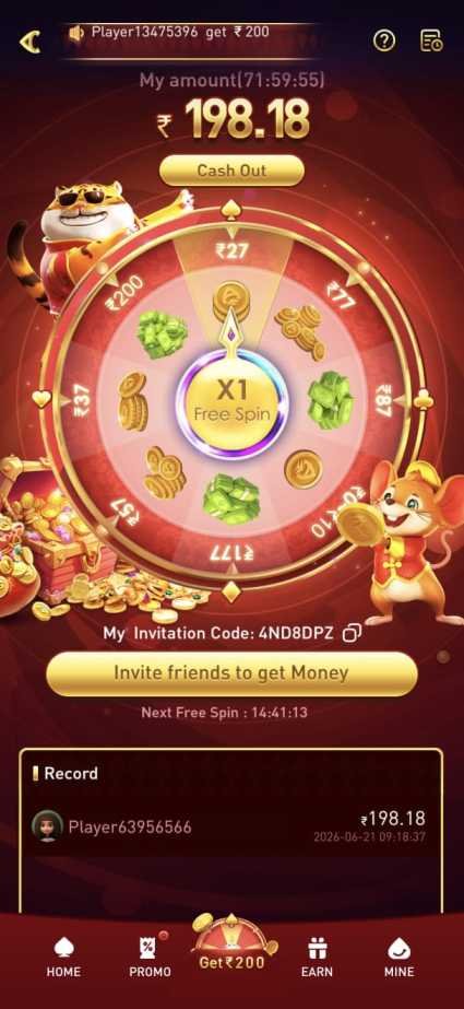 IV7 Game App official Android application with IV7 APK download and login guide