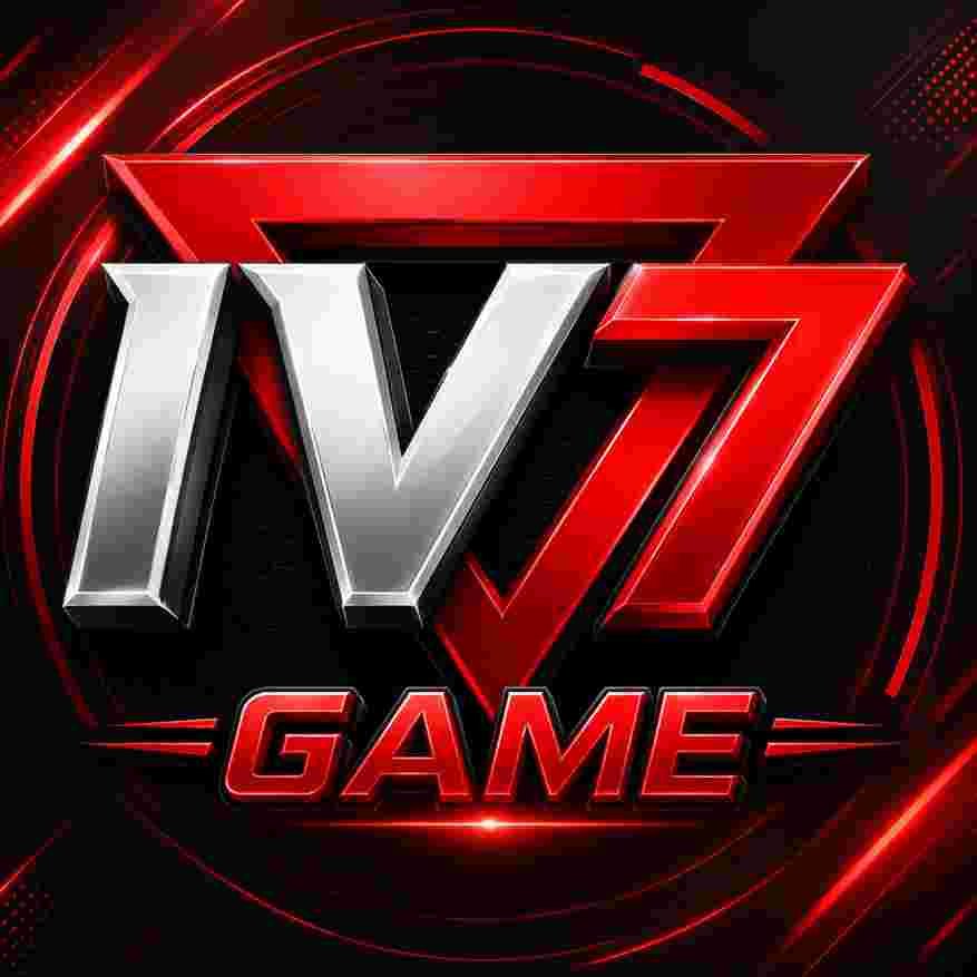 IV7 Game Download latest Android APK installation guide