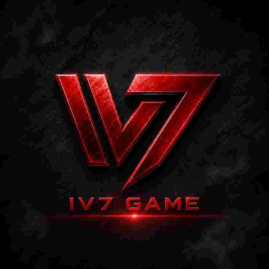 IV7 APK download and installation guide on Android smartphone showing safe installation process